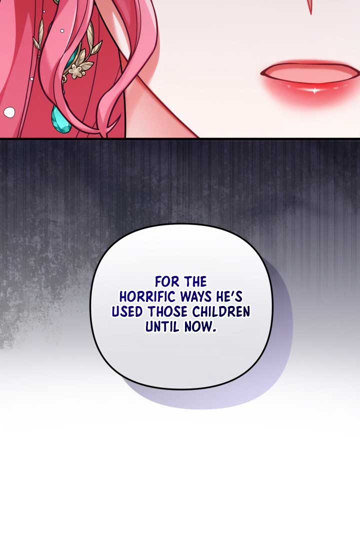 Emilone’s Temptation Labyrinth Chapter 21 - Page 38