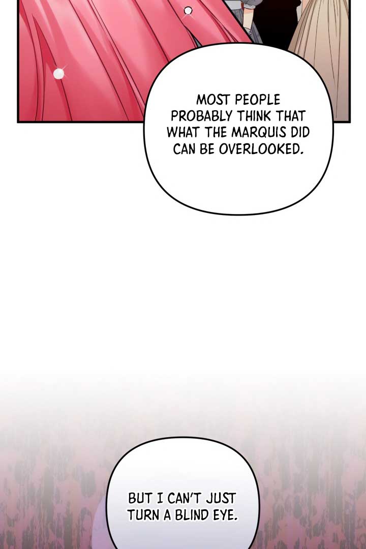 Emilone’s Temptation Labyrinth Chapter 21 - Page 45