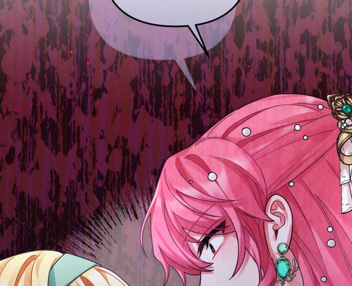 Emilone’s Temptation Labyrinth Chapter 21 - Page 46