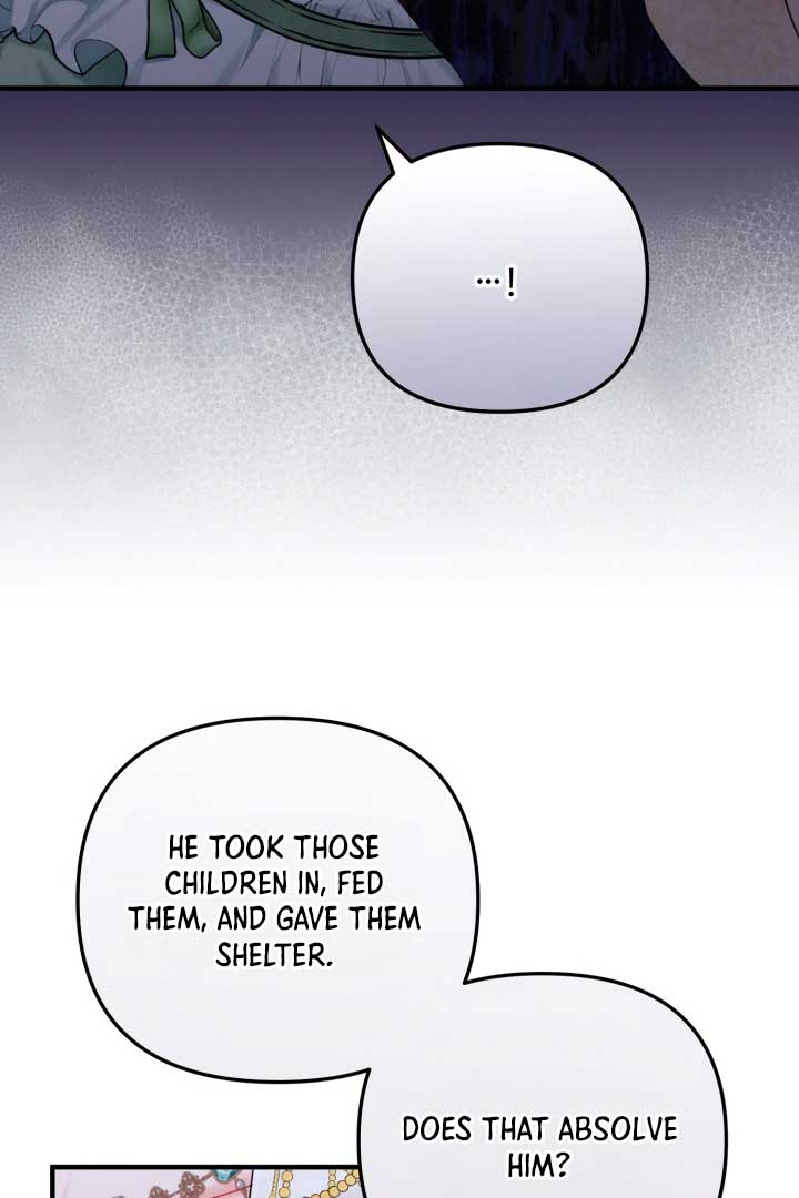 Emilone’s Temptation Labyrinth Chapter 21 - Page 48