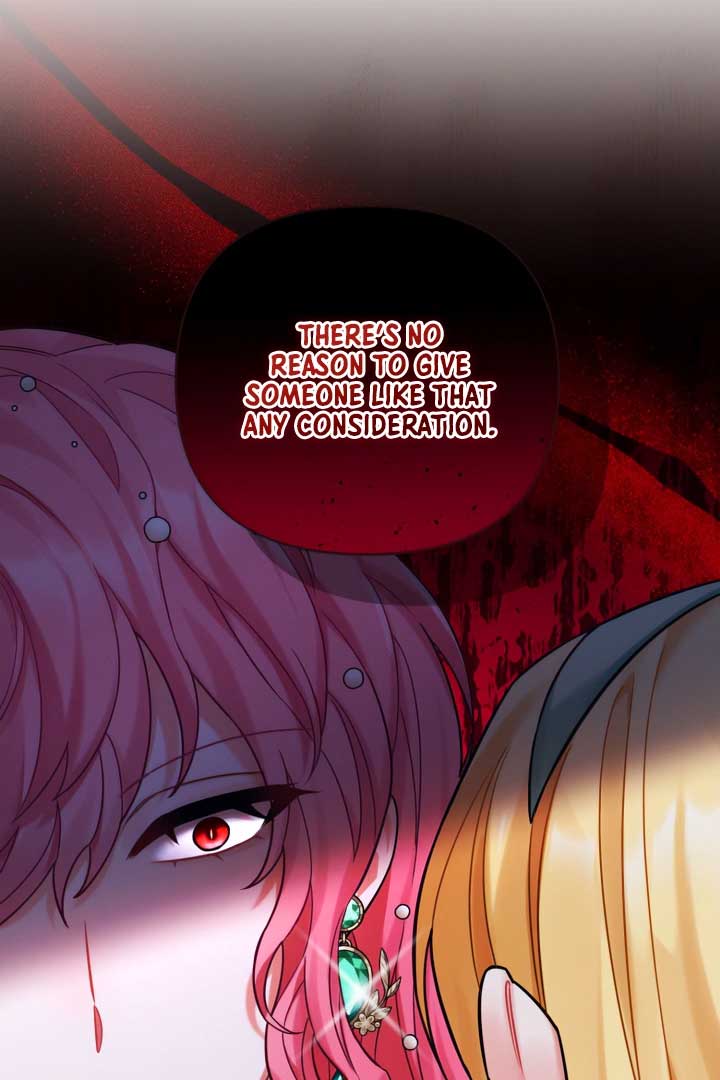 Emilone’s Temptation Labyrinth Chapter 21 - Page 50