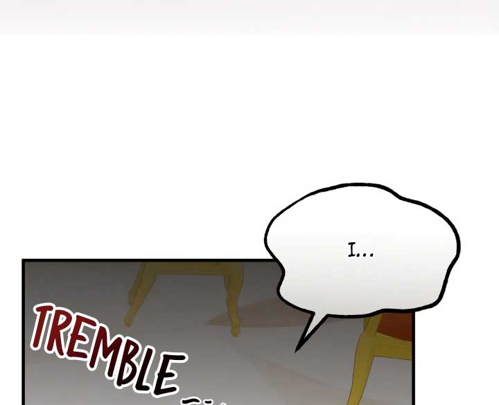 Emilone’s Temptation Labyrinth Chapter 21 - Page 52