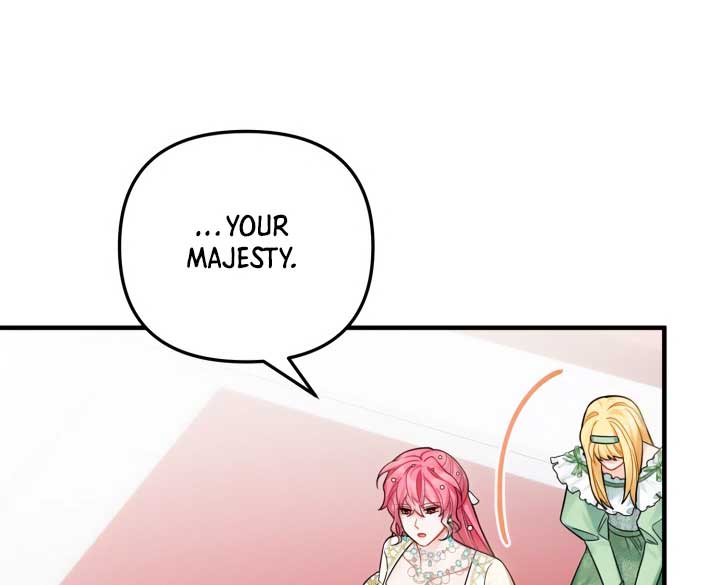 Emilone’s Temptation Labyrinth Chapter 21 - Page 58