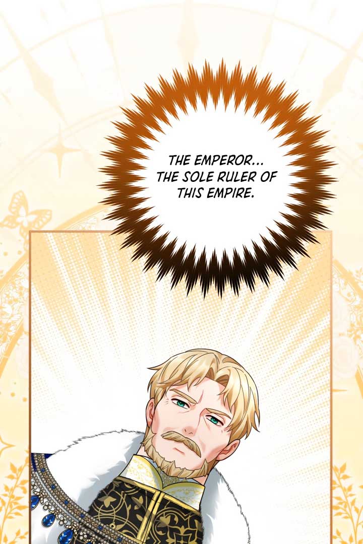 Emilone’s Temptation Labyrinth Chapter 21 - Page 61