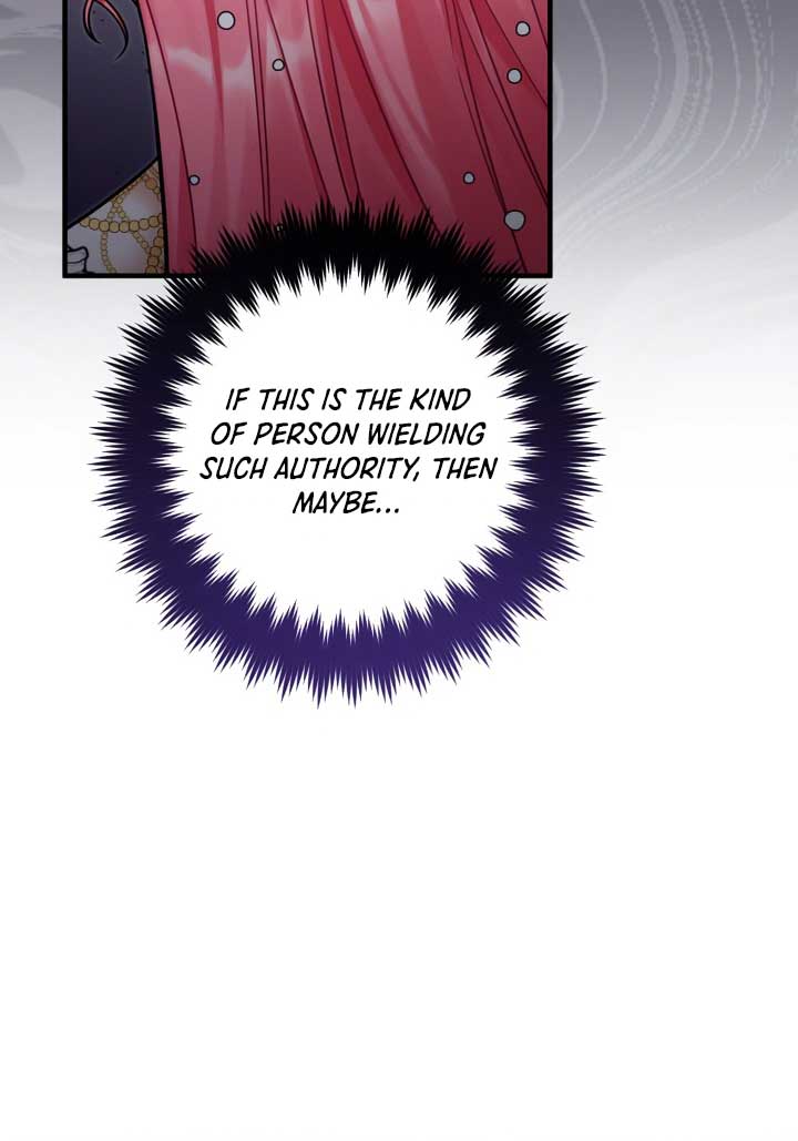 Emilone’s Temptation Labyrinth Chapter 21 - Page 64