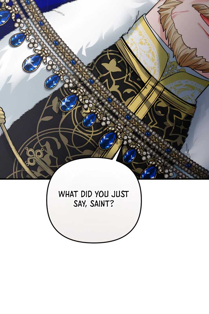 Emilone’s Temptation Labyrinth Chapter 21 - Page 68