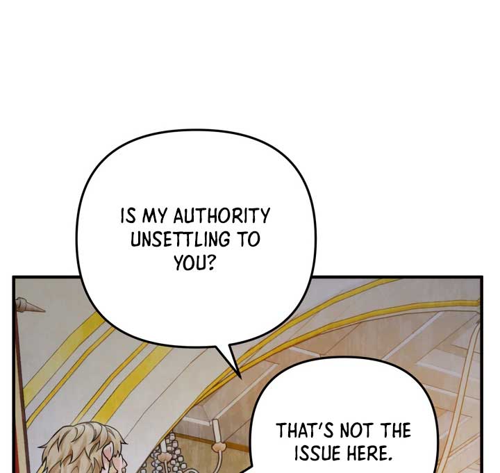 Emilone’s Temptation Labyrinth Chapter 21 - Page 69