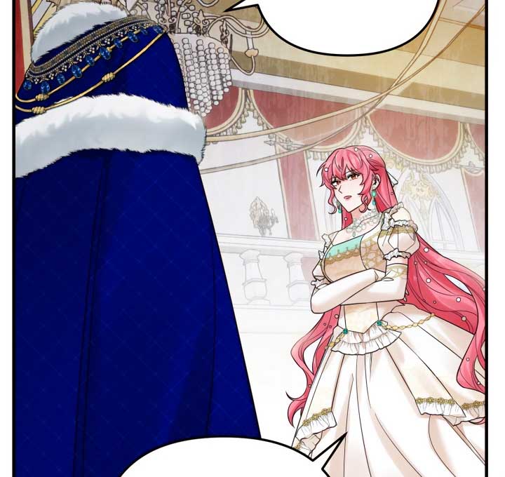 Emilone’s Temptation Labyrinth Chapter 21 - Page 70