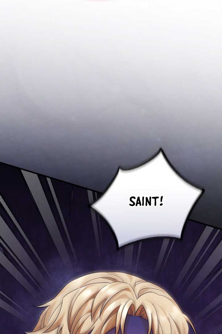 Emilone’s Temptation Labyrinth Chapter 21 - Page 73