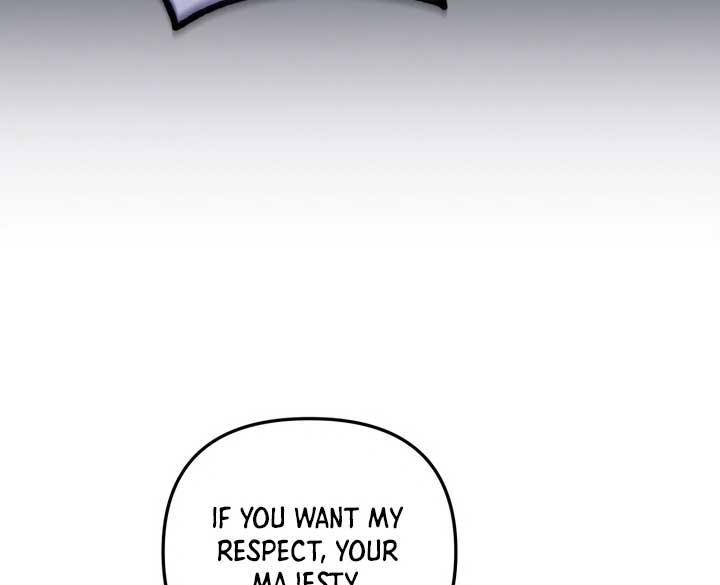 Emilone’s Temptation Labyrinth Chapter 21 - Page 75