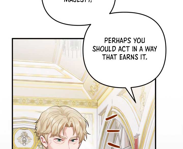 Emilone’s Temptation Labyrinth Chapter 21 - Page 76