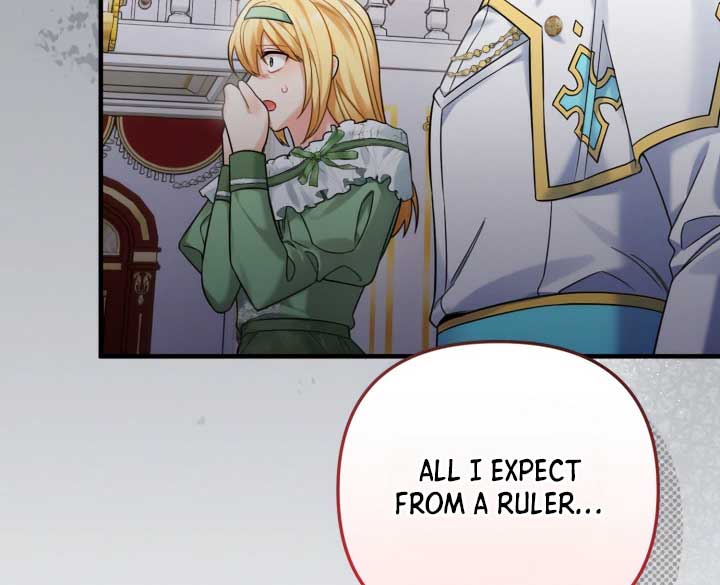 Emilone’s Temptation Labyrinth Chapter 21 - Page 81