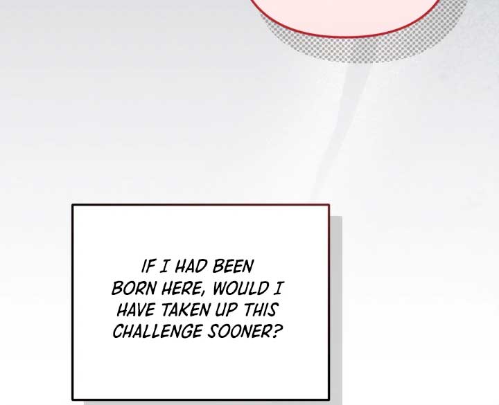 Emilone’s Temptation Labyrinth Chapter 21 - Page 82