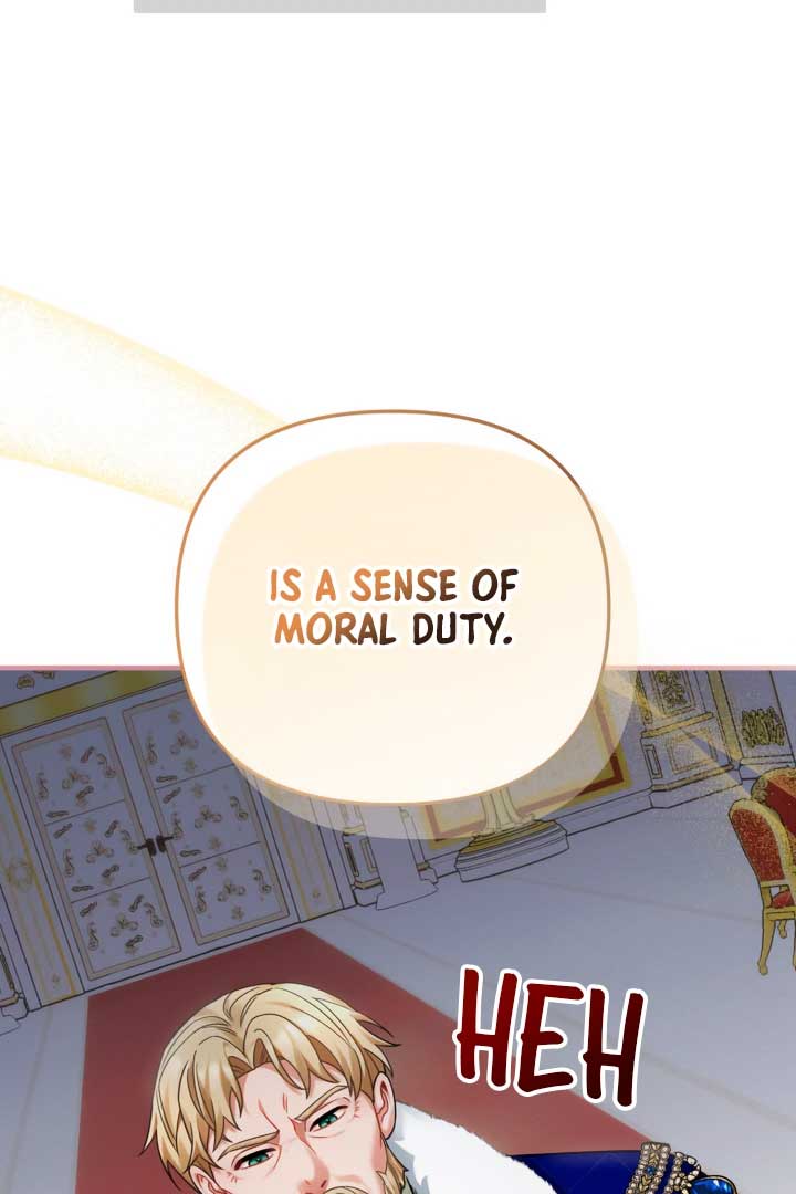 Emilone’s Temptation Labyrinth Chapter 21 - Page 83