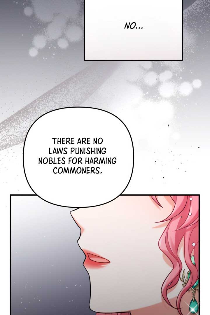 Emilone’s Temptation Labyrinth Chapter 21 - Page 85