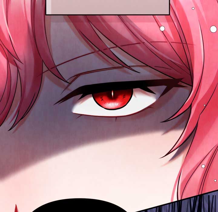 Emilone’s Temptation Labyrinth Chapter 21 - Page 87