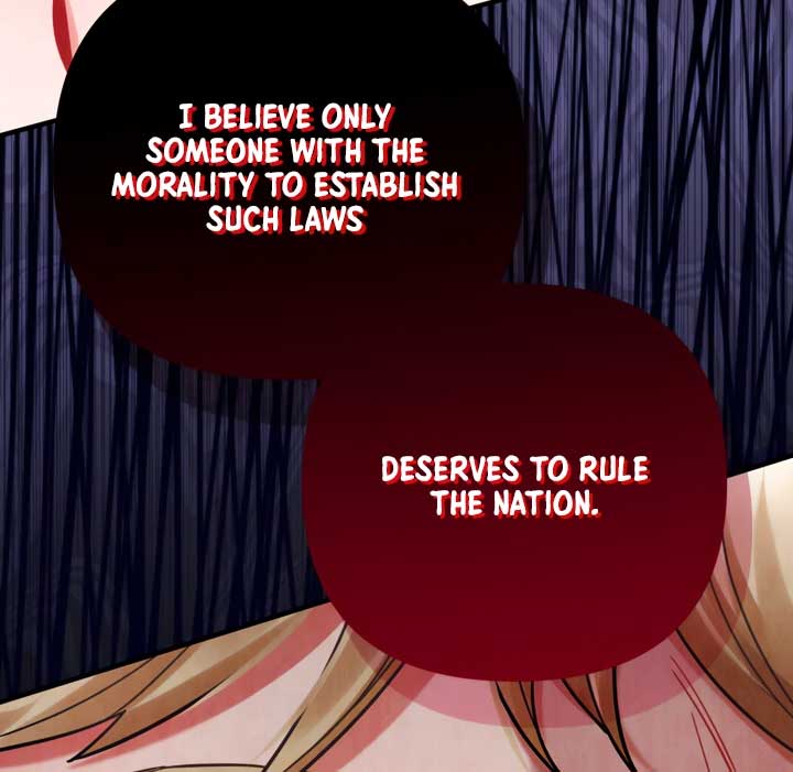 Emilone’s Temptation Labyrinth Chapter 21 - Page 88