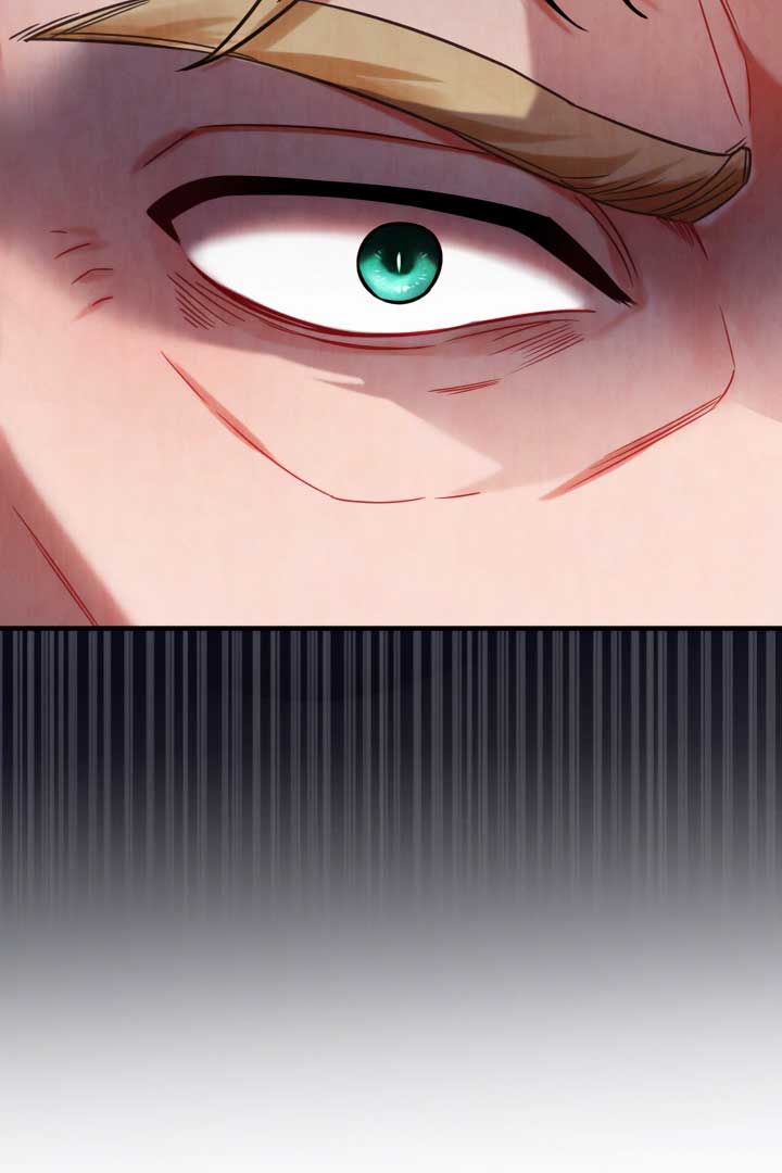 Emilone’s Temptation Labyrinth Chapter 21 - Page 89