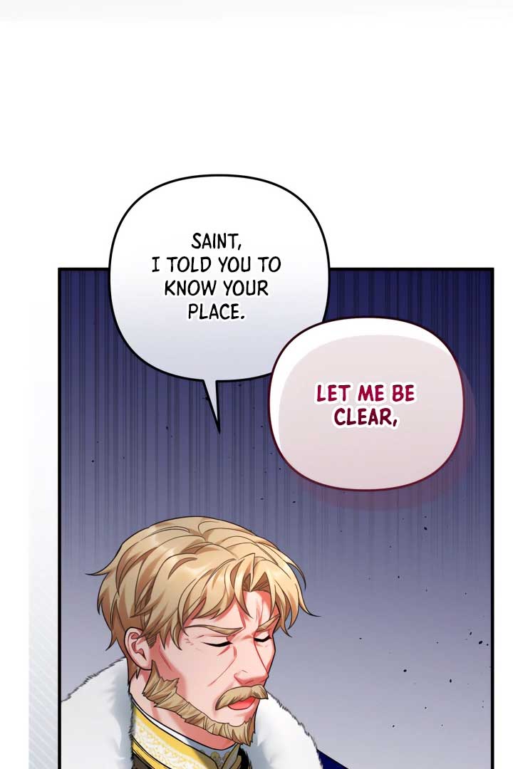 Emilone’s Temptation Labyrinth Chapter 21 - Page 90