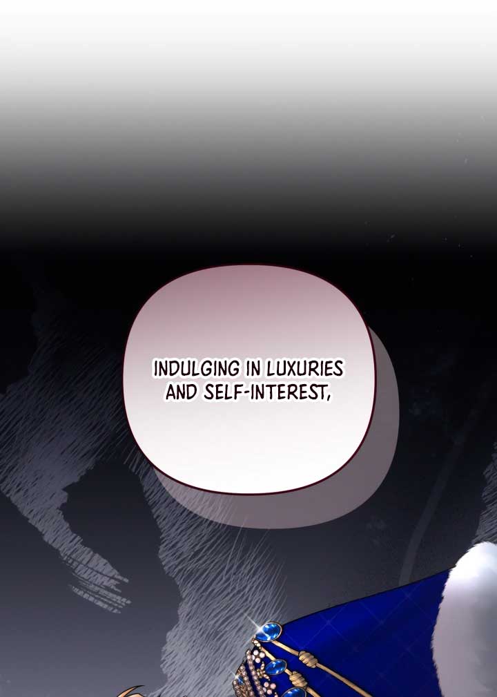 Emilone’s Temptation Labyrinth Chapter 21 - Page 93