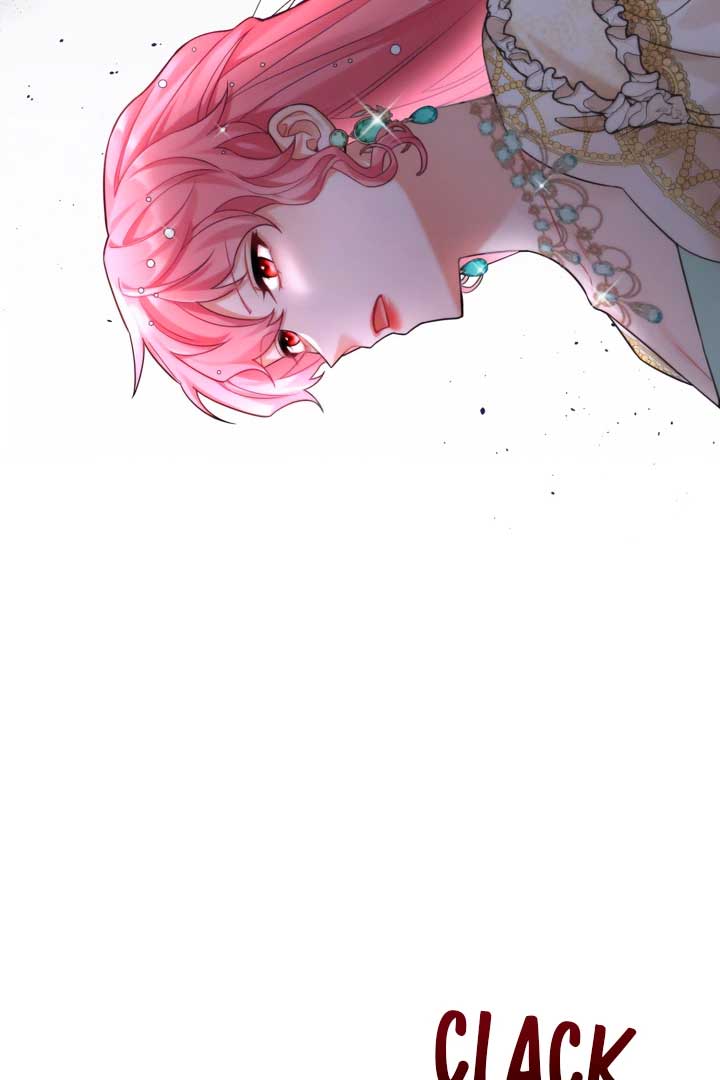 Emilone’s Temptation Labyrinth Chapter 21 - Page 95