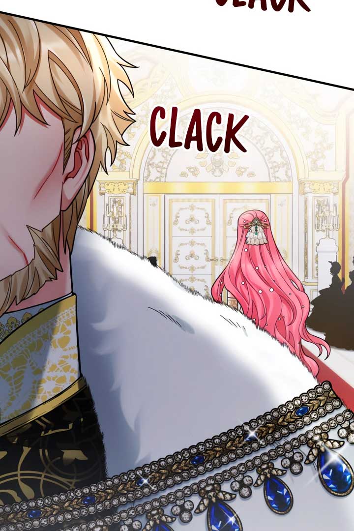 Emilone’s Temptation Labyrinth Chapter 21 - Page 96