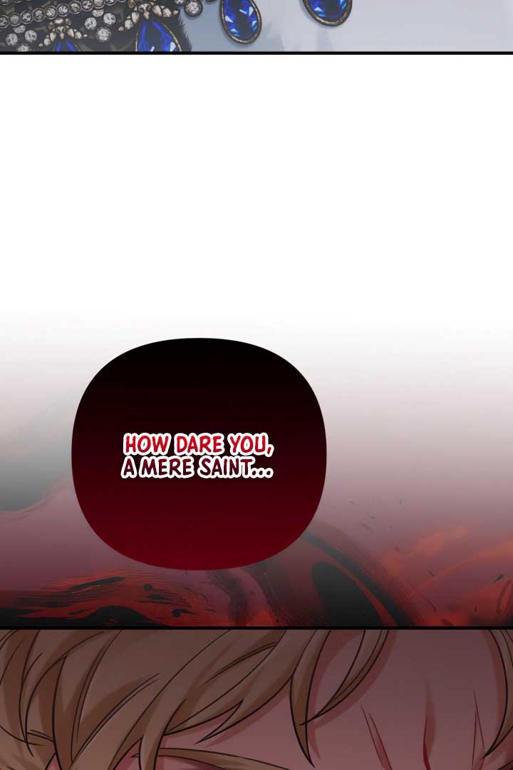 Emilone’s Temptation Labyrinth Chapter 21 - Page 97