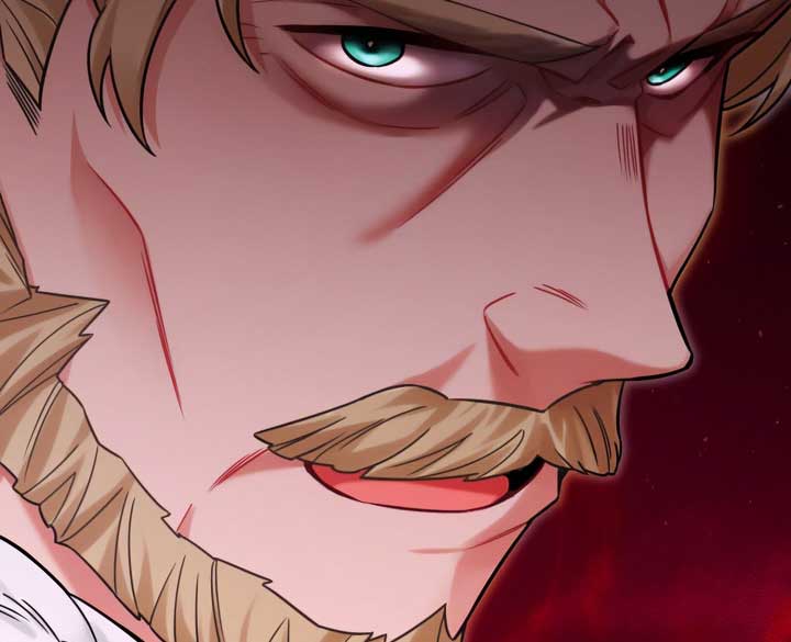 Emilone’s Temptation Labyrinth Chapter 21 - Page 98