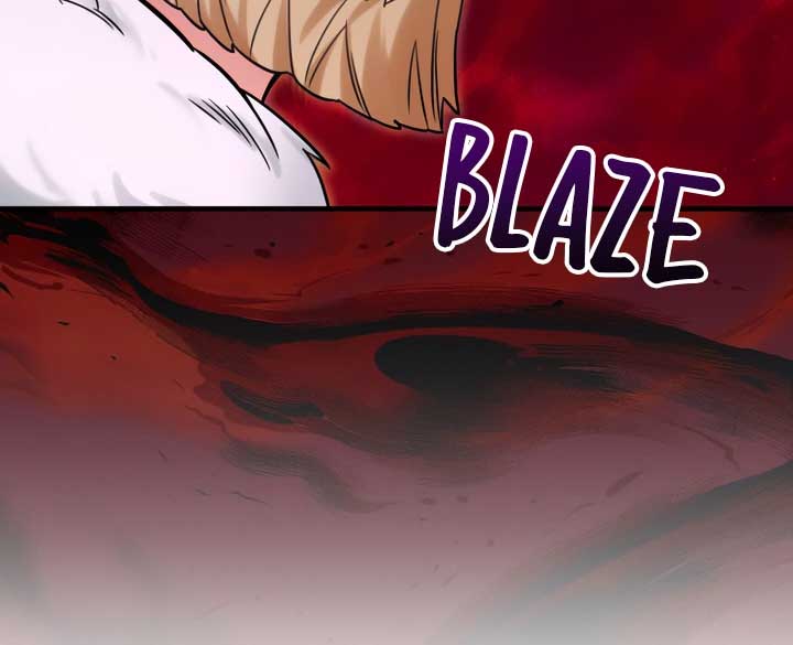 Emilone’s Temptation Labyrinth Chapter 21 - Page 99