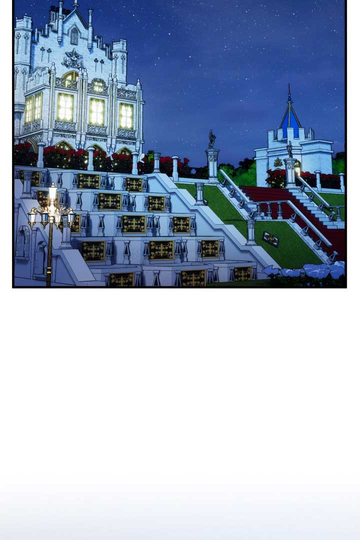 Emilone’s Temptation Labyrinth Chapter 21 - Page 101