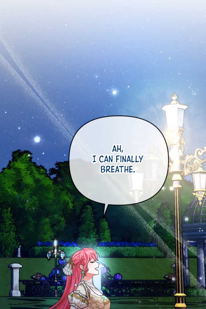 Emilone’s Temptation Labyrinth Chapter 21 - Page 102