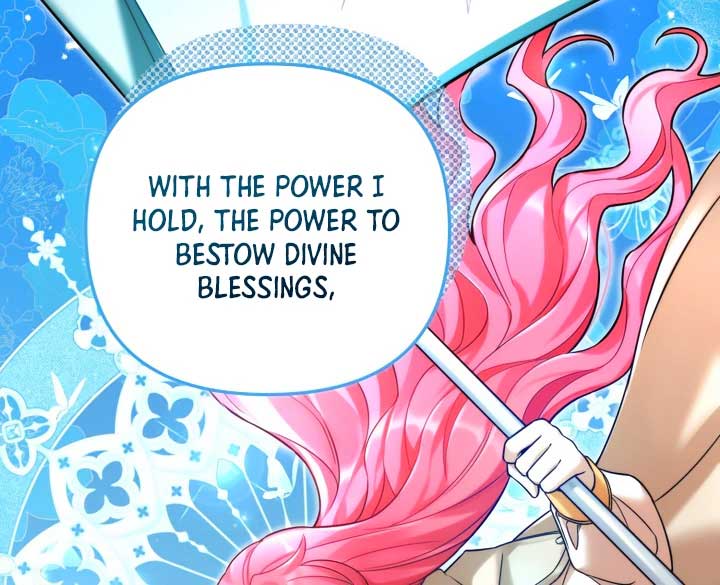 Emilone’s Temptation Labyrinth Chapter 21 - Page 111