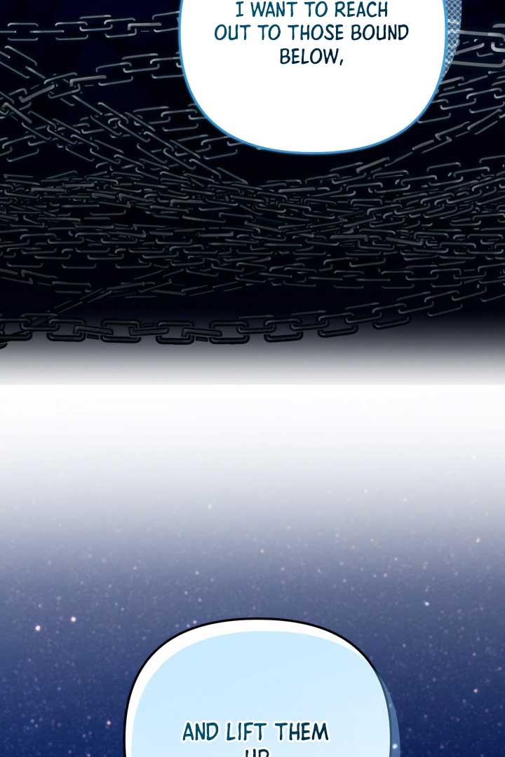 Emilone’s Temptation Labyrinth Chapter 21 - Page 113