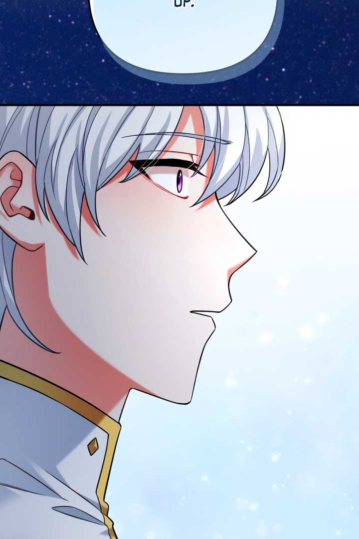 Emilone’s Temptation Labyrinth Chapter 21 - Page 114