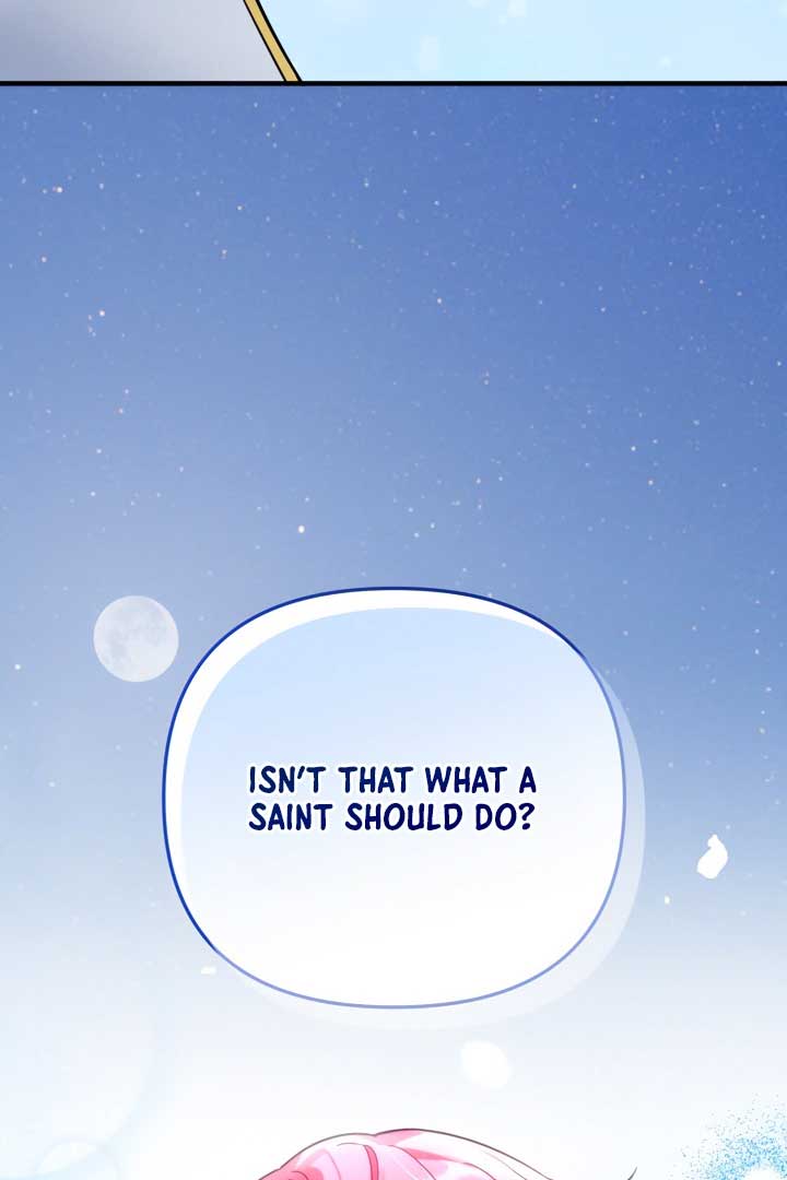 Emilone’s Temptation Labyrinth Chapter 21 - Page 115