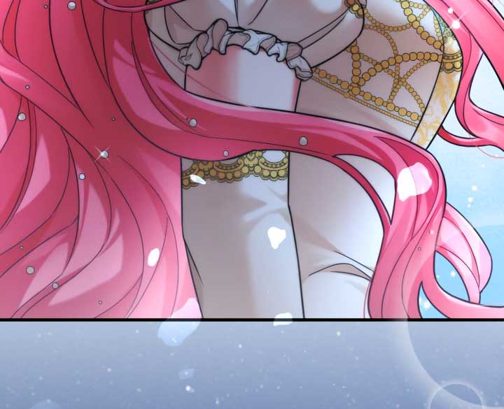 Emilone’s Temptation Labyrinth Chapter 21 - Page 117