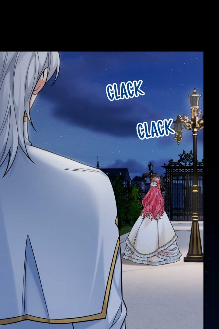 Emilone’s Temptation Labyrinth Chapter 21 - Page 120