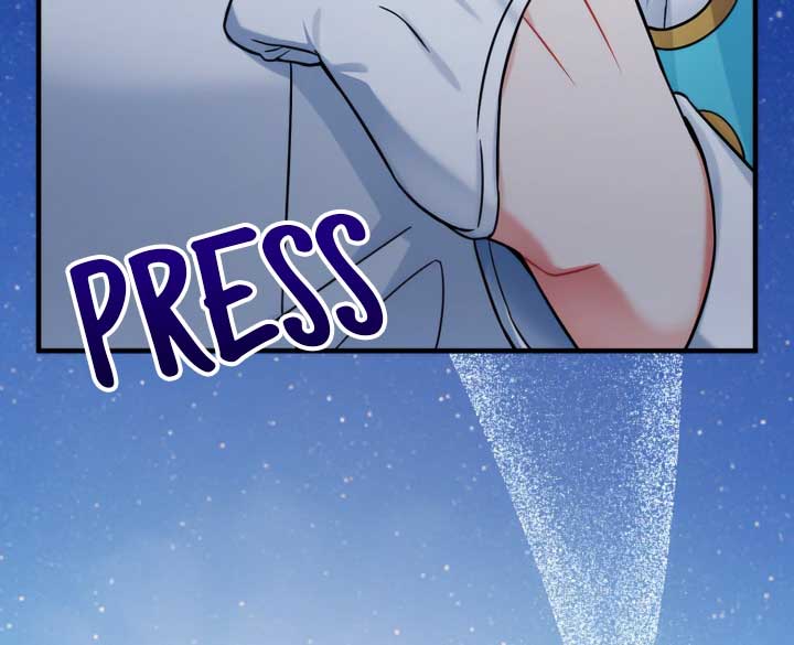 Emilone’s Temptation Labyrinth Chapter 21 - Page 122