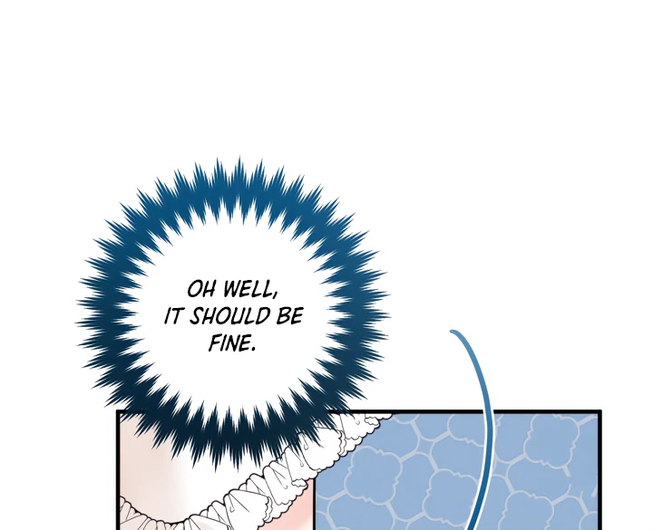 Emilone’s Temptation Labyrinth Chapter 22 - Page 6