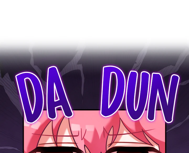 Emilone’s Temptation Labyrinth Chapter 22 - Page 11