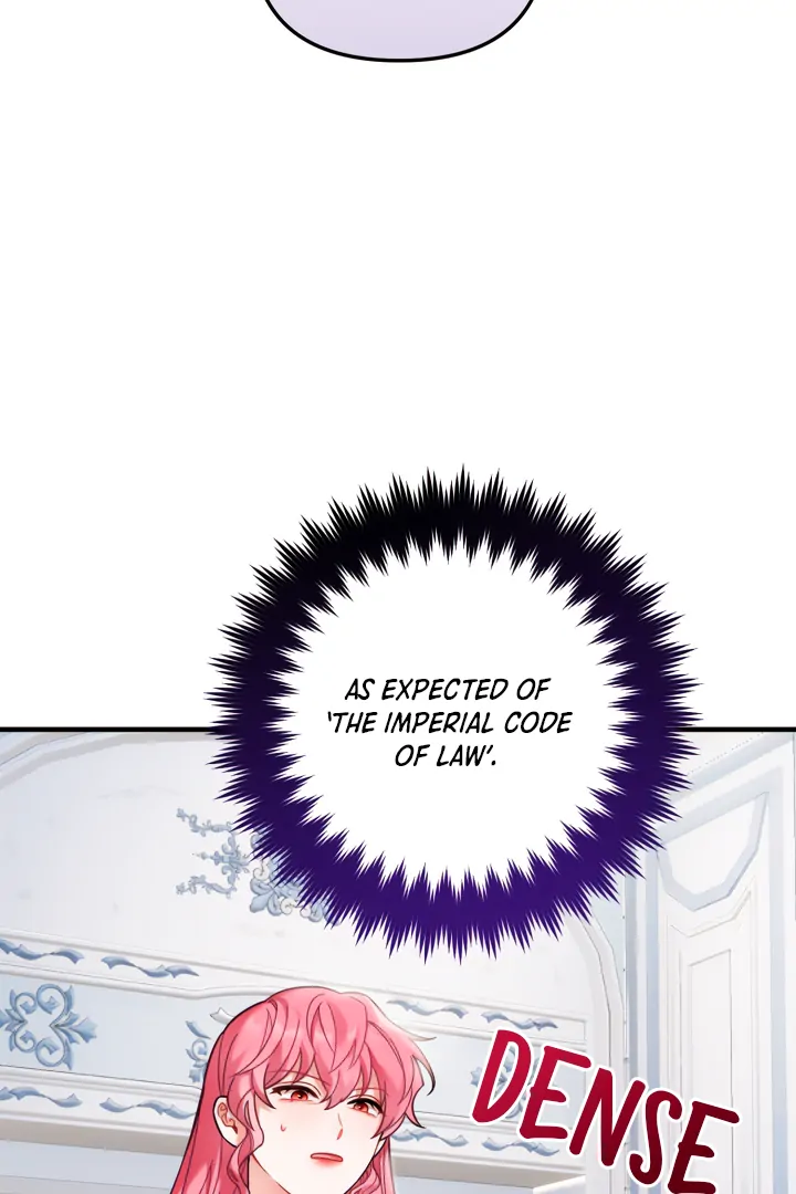 Emilone’s Temptation Labyrinth Chapter 22 - Page 13