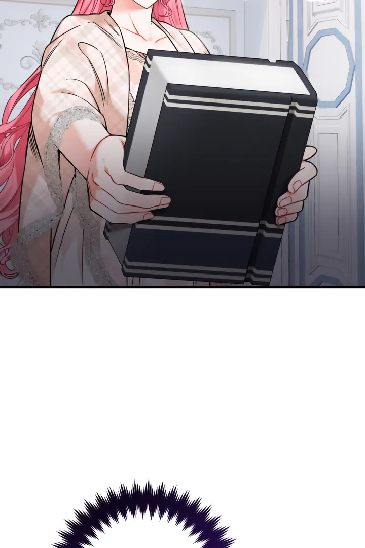 Emilone’s Temptation Labyrinth Chapter 22 - Page 14