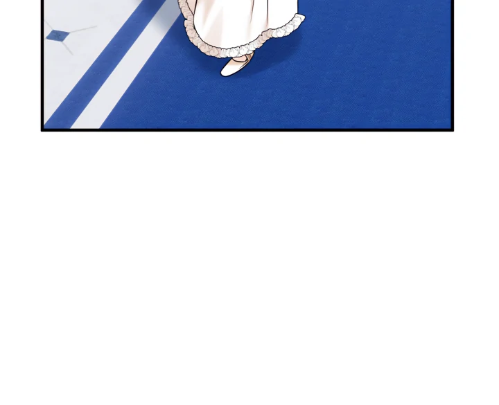 Emilone’s Temptation Labyrinth Chapter 22 - Page 23