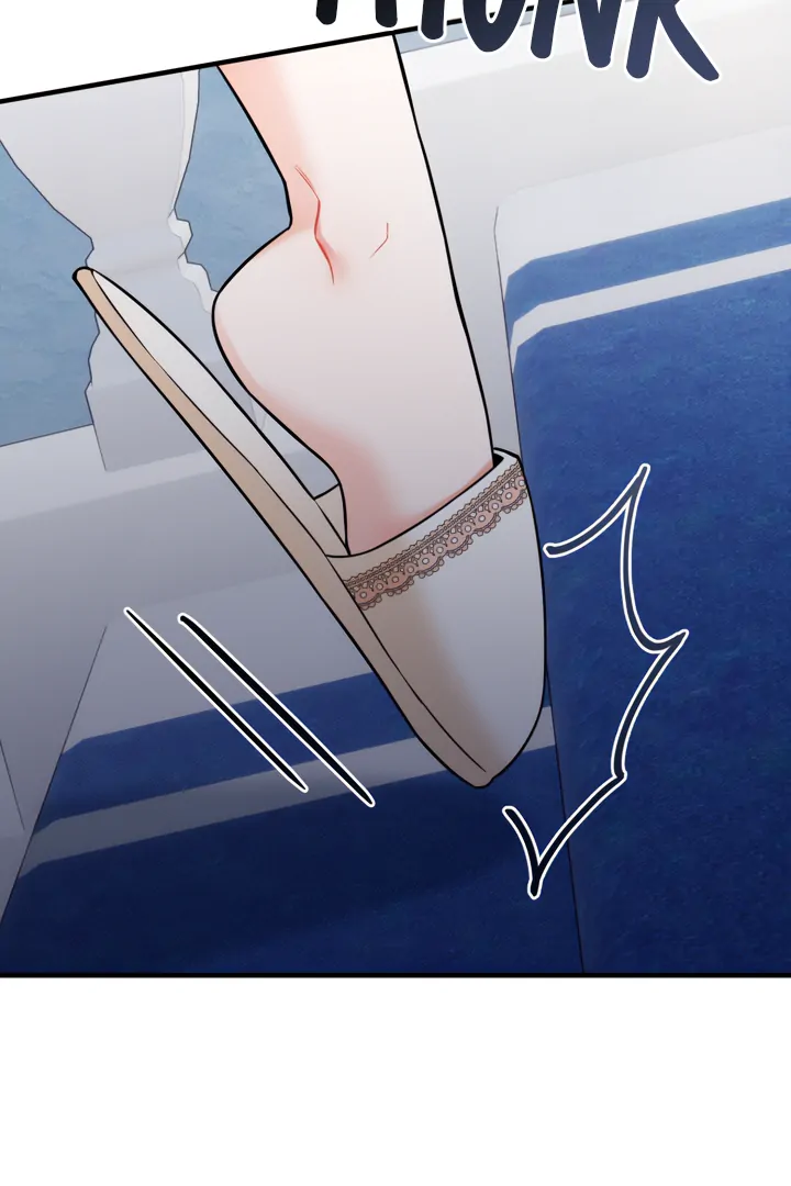 Emilone’s Temptation Labyrinth Chapter 22 - Page 26