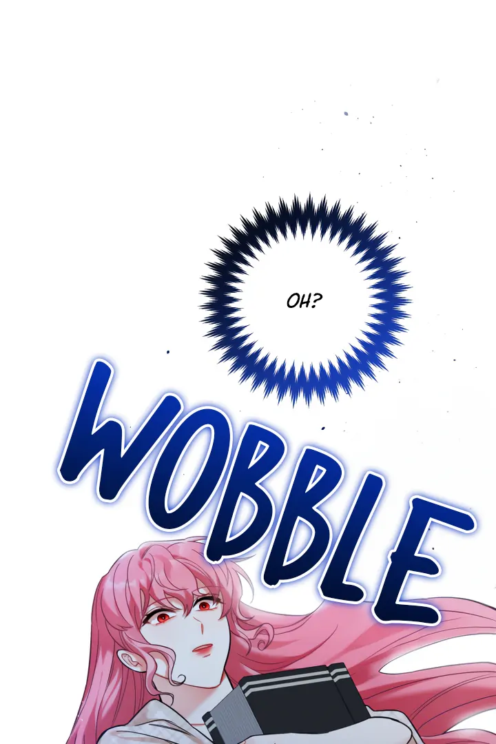 Emilone’s Temptation Labyrinth Chapter 22 - Page 27