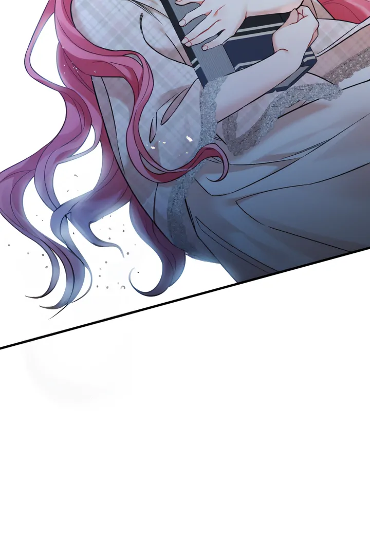 Emilone’s Temptation Labyrinth Chapter 22 - Page 28