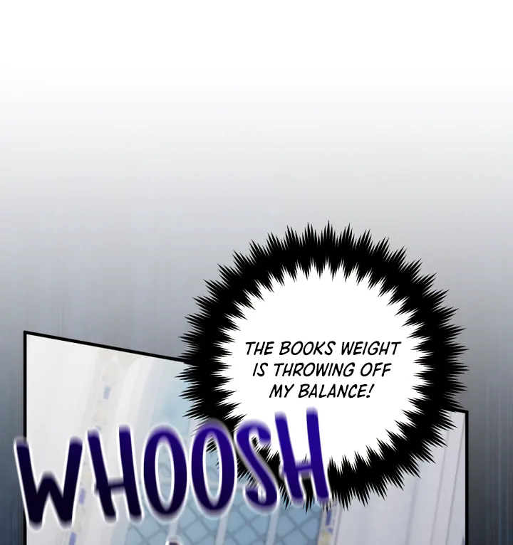 Emilone’s Temptation Labyrinth Chapter 22 - Page 29