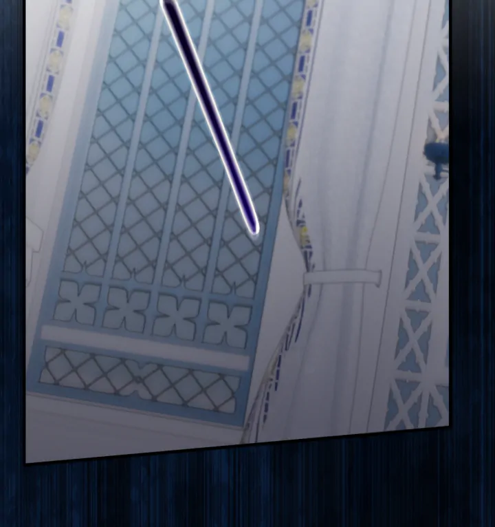 Emilone’s Temptation Labyrinth Chapter 22 - Page 30