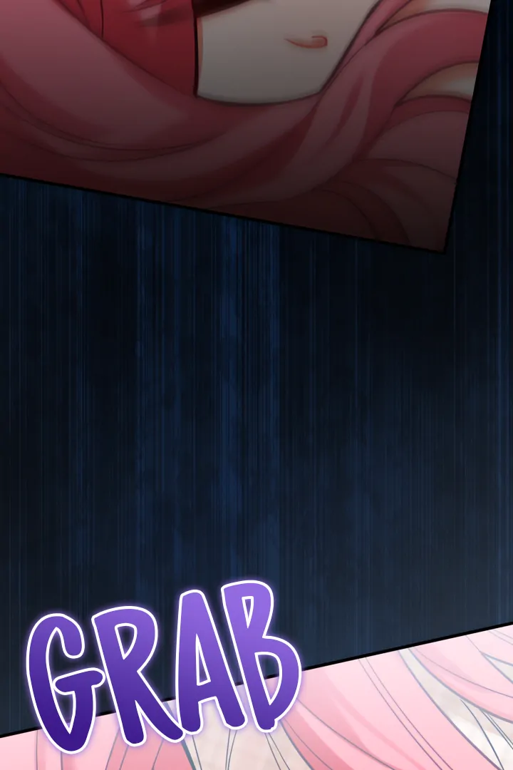 Emilone’s Temptation Labyrinth Chapter 22 - Page 32