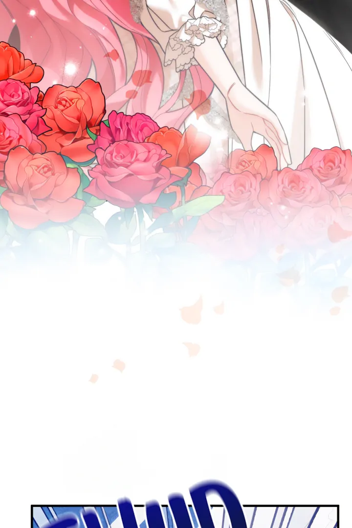 Emilone’s Temptation Labyrinth Chapter 22 - Page 37